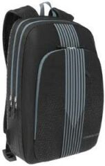 LUMBERJACK SIRT CANTASI (LMCAN20332)