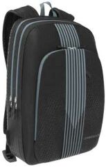 LUMBERJACK SIRT CANTASI (LMCAN20332)