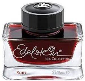 PELIKAN RUBY DOLMAKALEM MUREKKEBI 50ml.(339358)