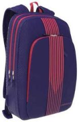 LUMBERJACK SIRT CANTASI (LMCAN20331)