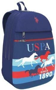 U.S POLO ASSN.SIRT CANTASI (PLCAN20210)