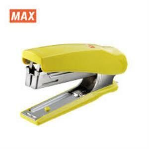 MAX ZIMBA MAKINESI HD-10D SARI