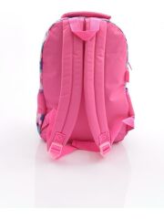 MUGGLE MU-9015 GIRL POWER KOLEKSIYONU ILKOKUL CANT