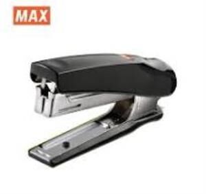 MAX ZIMBA MAKINESI HD-10D SIYAH