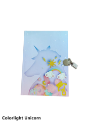 CINAR GUNLUK- HATIRA DEFTERI 14x20 120YP.(55021)