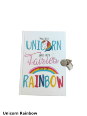 CINAR GUNLUK- HATIRA DEFTERI 14x20 120YP.(55021)