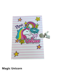 CINAR GUNLUK- HATIRA DEFTERI 14x20 120YP.(55021)