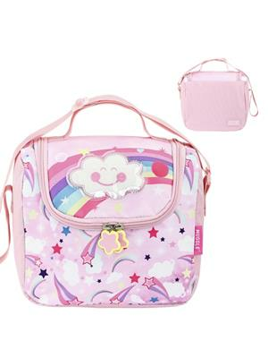 MUGGLE MU-9111 GOTIK GIRL KOLEKSIYONU BESLENME CAN