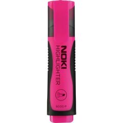 NOKI FOSFORLU KALEM PEMBE (9000P)