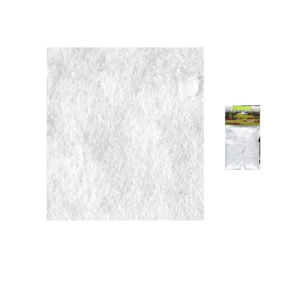 JORDANIA FLOK BEYAZ 25gr JE00-053755