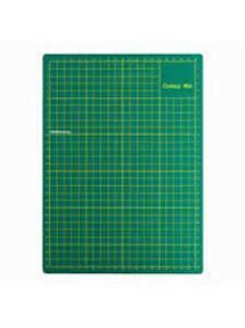 SUDOR KESIM TABLASI MAT A4 22x30cm.1 LI