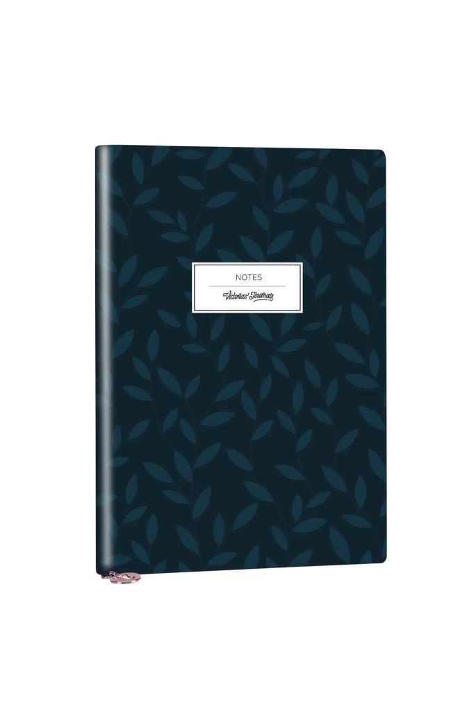 VJ SMYTH ART DEFTER A6 80gr.KREM 96YP.CZ.3066