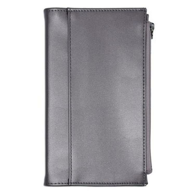 VJ DEFTER 9.6x16,6 ZIPCO 80gr.KURSUN 96YP.CZ.7176