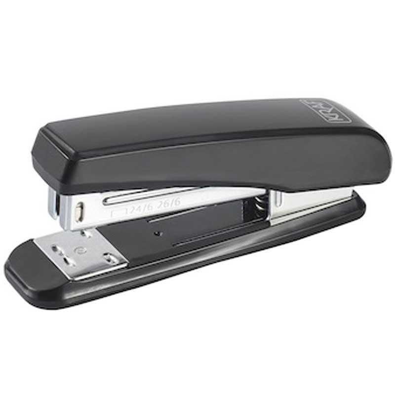 KRAF ZIMBA MAKINASI 24/6 SIYAH (20G)