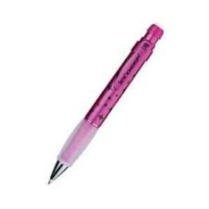 SERVE VERSATIL DEEP 0.7 METALIK PEMBE YILDIZ