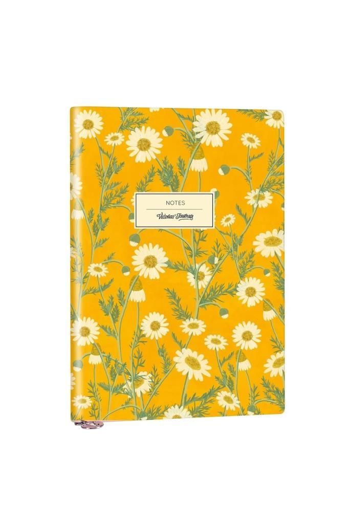 VJ SMYTH ART DEFTER A6 80gr.KREM 96YP.CZ.3122