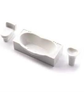 JORDANIA KUVET 1/050 32mm JE07-B150-01