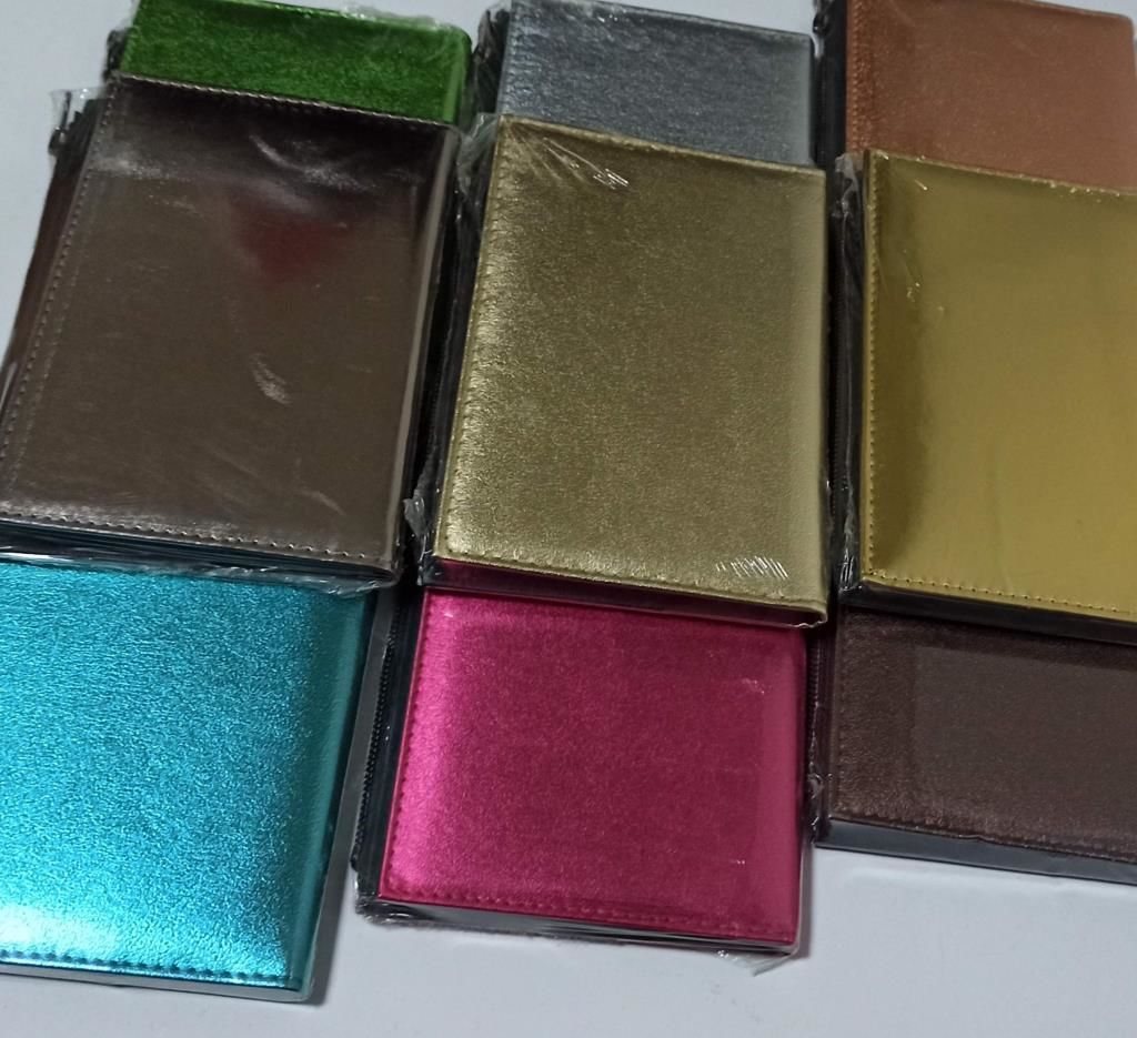 LIZ DEFTER AYNALI FERMUARLI AYNFRD