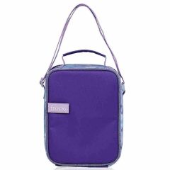 FROZEN BESLENME CANTASI SALTO FACE YOUR FEAR 5123