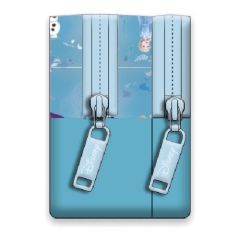 FROZEN KALEM CANTASI HAWK THE FORSET (41189)