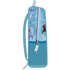 FROZEN ANAOKUL CANTASI HAWK JR THE FOREST (41193)