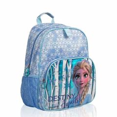 FROZEN ILKOKUL CANTASI TWEEN DESTINY AWAITS (5107)