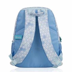 FROZEN ILKOKUL CANTASI TWEEN DESTINY AWAITS (5107)