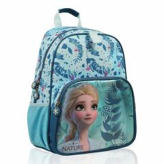 FROZEN ILKOKUL CANTASI TWEEN SPIRIT OF NATURE 5148