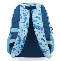 FROZEN ILKOKUL CANTASI TWEEN SPIRIT OF NATURE 5148