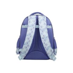 FROZEN ILKOKUL CANTASI SALTO THE NORTH CALLS(5151)