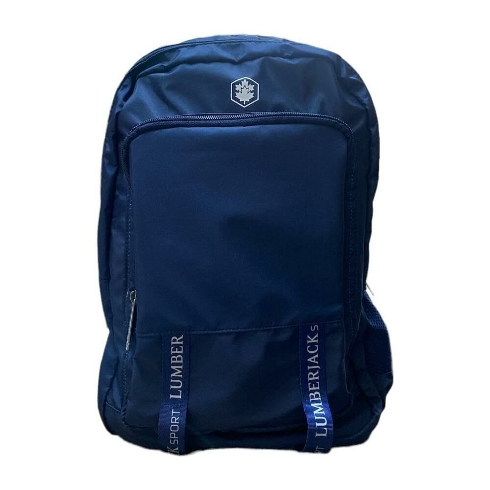 LUMBERJACK SIRT CANTASI LMCAN22312