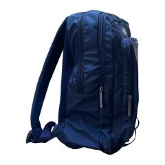 LUMBERJACK SIRT CANTASI LMCAN22312