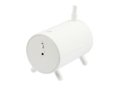 S-LINK BEYAZ 16 LEDLI1200mAh/3.7V MASA LAMBASI8698