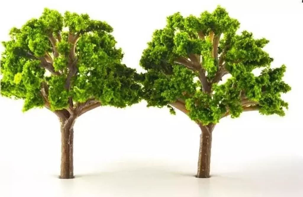 JORDANIA AGAC SEFTALI 1/200 4cm JE03P-128040