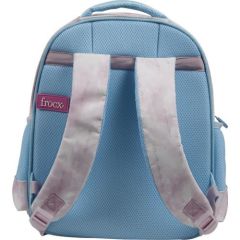 FROZEN ILKOKUL CANTASI LOFT PINK JOURNEY (5141)