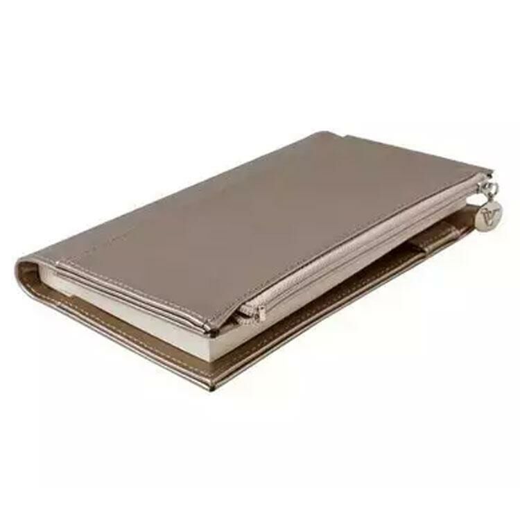 VJ DEFTER 9.6x16,6 ZIPCO 80gr. PEMBE 96YP.CZ.7180