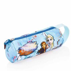 FROZEN KALEM CANTASI LOOP DESTINY IS CALLING 5116