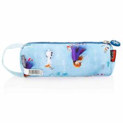 FROZEN KALEM CANTASI LOOP DESTINY IS CALLING 5116