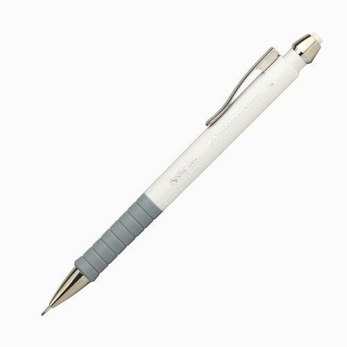 FABER CASTELL VERSATIL APOLLO BEYAZ 07 (2327)