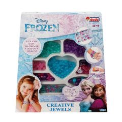 FROZEN TAKI SETI BUYUK EL CANTASI 03171