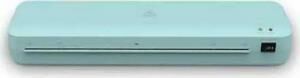 KRAF LAMINASYON MAKINESI A4 LM-1010BL MAVI