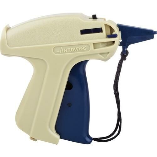 BIGPOINT KILCIK MAKINASI (ARROW 9S)