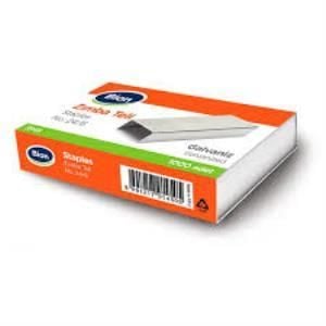 BION ZIMBA TELI 24/6 20 LI KUTU (9145)