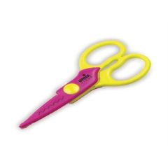 UMIX CRAFT&ARTS 5.25 nc BLS MAKAS (1039)