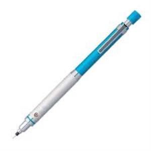 UNI VERSATIL KALEM KURU TOGA H M5-1012 0.5 MAVI