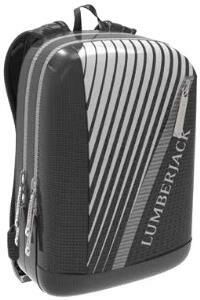 LUMBERJACK SIRT CANTASI (LMCAN20303)