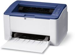 XEROX PHASER 3020V WIFI KABLOSUZ MONO LAZER YAZICI