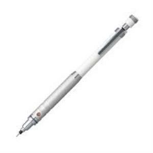 UNI VERSATIL KALEM KURU TOGA H M5-1012 0.5 BEYAZ