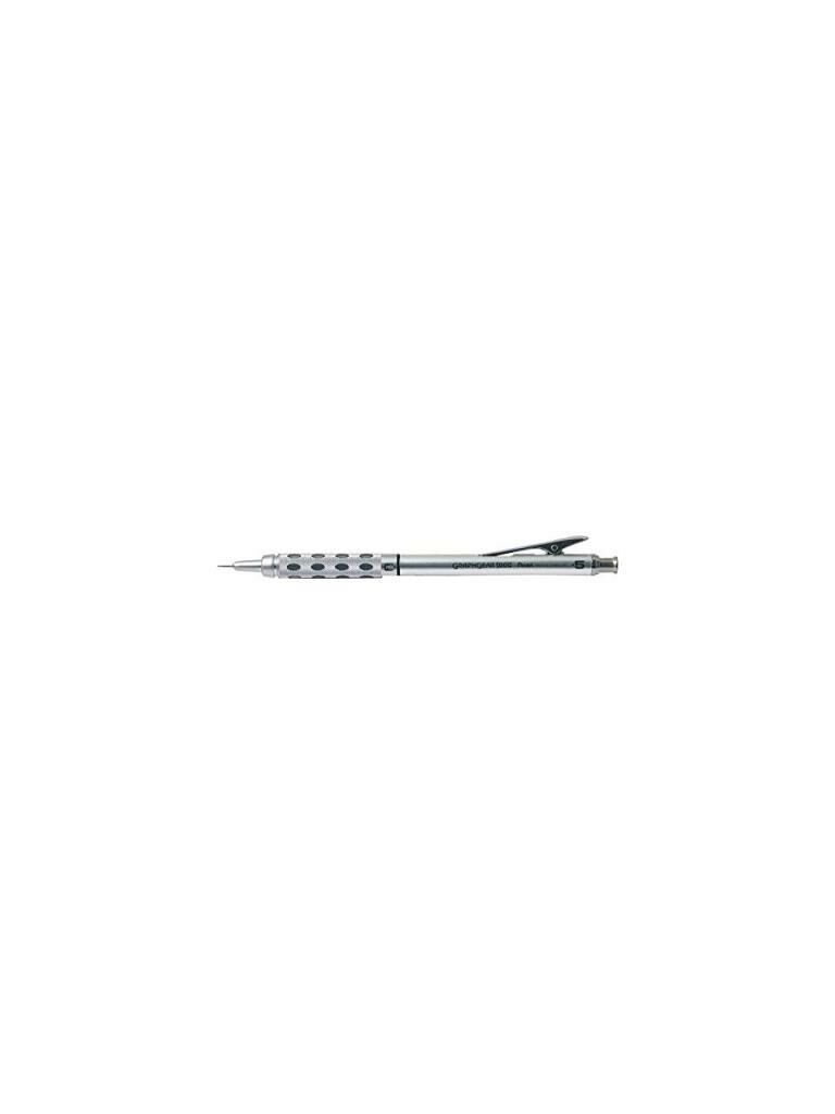 PENTEL VERSATIL G.GEAR 1000 05 1 LI (PG 1015)