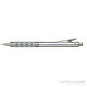 PENTEL VERSATIL G.GEAR 1000 07 1 LI (PG 1017)